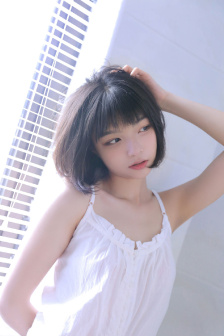 长风渡电视剧免费西瓜
